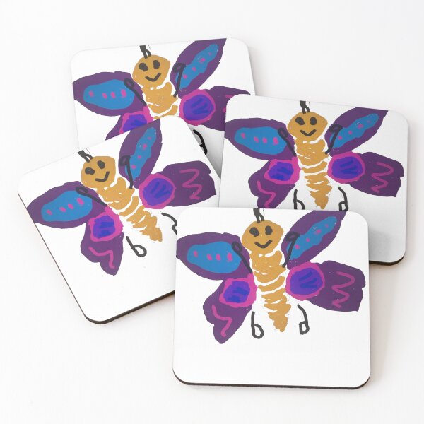 Item preview, Butterfly  designed and sold by Lauracolleen3.