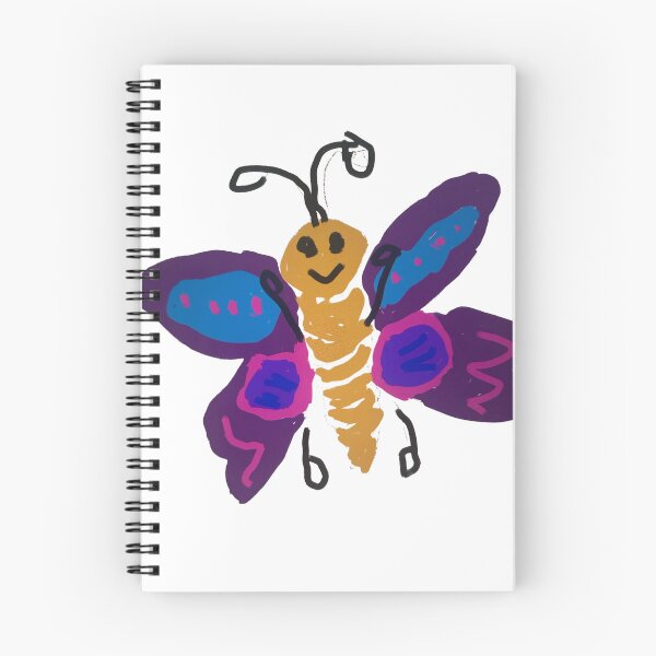 Item preview, Butterfly  designed and sold by Lauracolleen3.