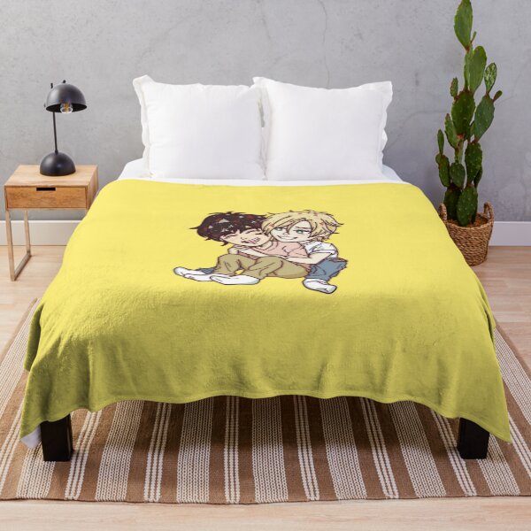 Item preview, Banana lovers designed and sold by Likethesea6.