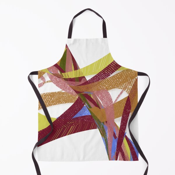 Item preview, Distorted  designed and sold by Arp.
