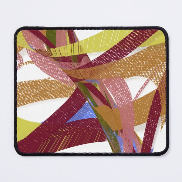 Item preview, Distorted  designed and sold by Arp.