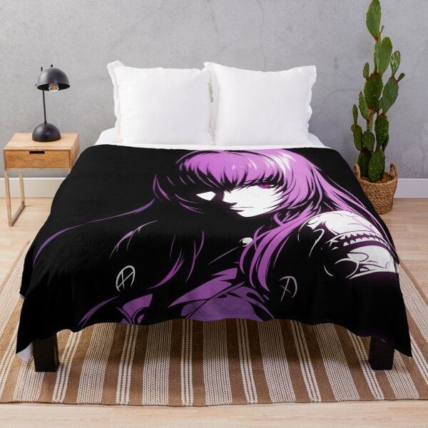 Item preview, Scáthach - 5 designed and sold by Infinite-Aspire.