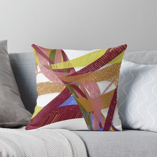 Item preview, Distorted  designed and sold by Arp.