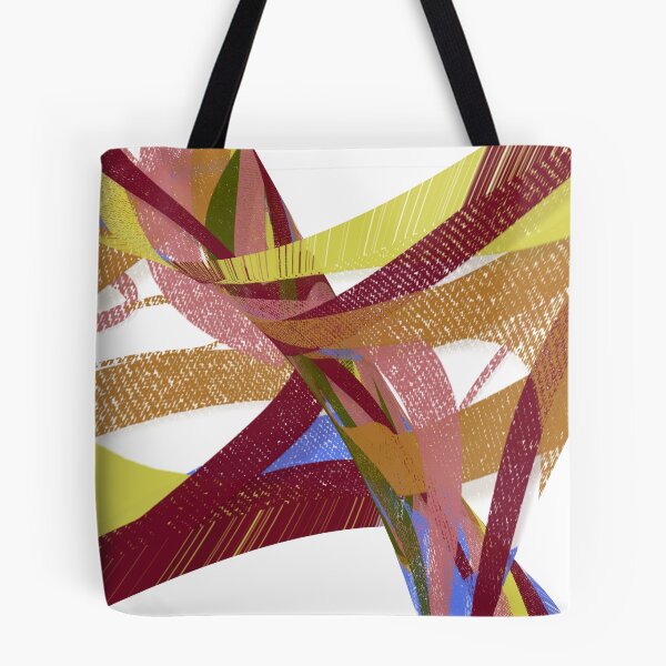 Item preview, Distorted  designed and sold by Arp.