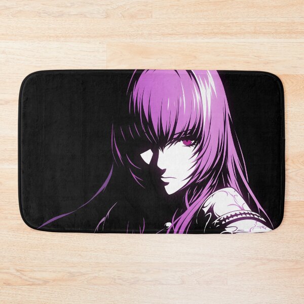 Item preview, Scáthach - 5 designed and sold by Infinite-Aspire.