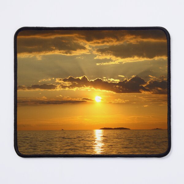 Item preview, Sunset and chill designed and sold by 3Spirit.