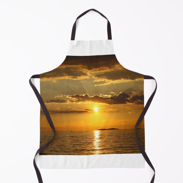 Item preview, Sunset and chill designed and sold by 3Spirit.