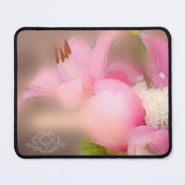 Item preview, flowers contemplation designed and sold by Tereza Pilar  Art.
