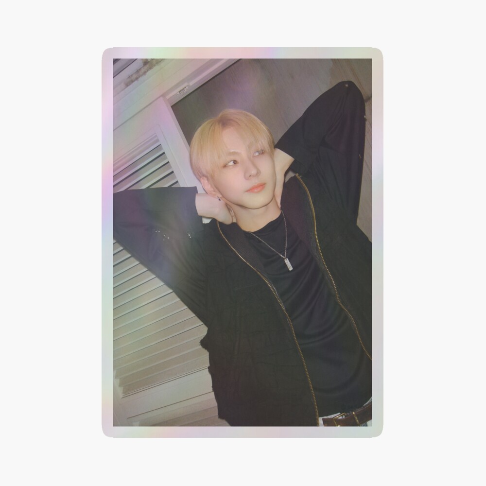 sh,small,845x845-pad,1000x1000