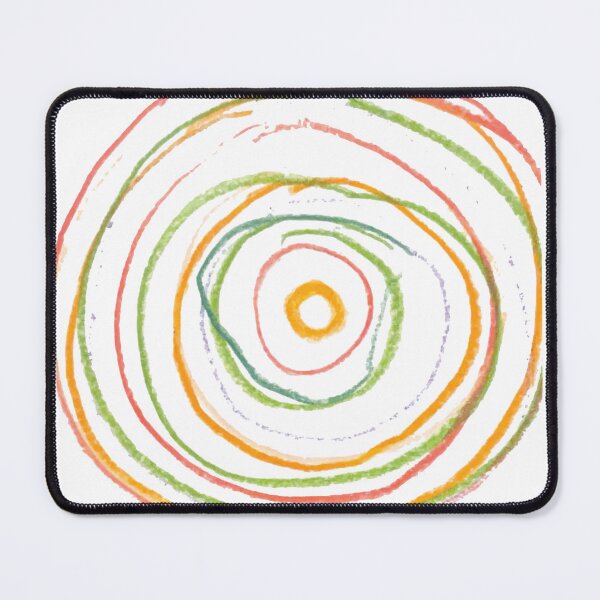 Item preview, Circles designed and sold by Arp.