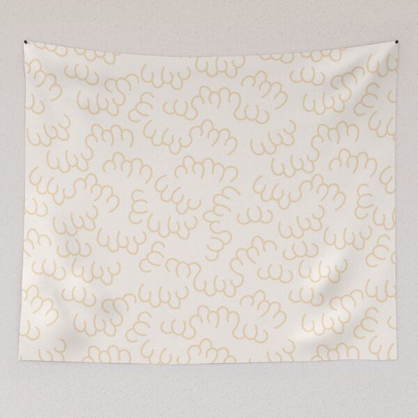 Item preview, Soft feathers designed and sold by Lys-Design.