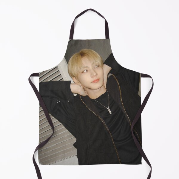 Item preview, Yang Jungwon Enhypen daydream designed and sold by loonelywhale.