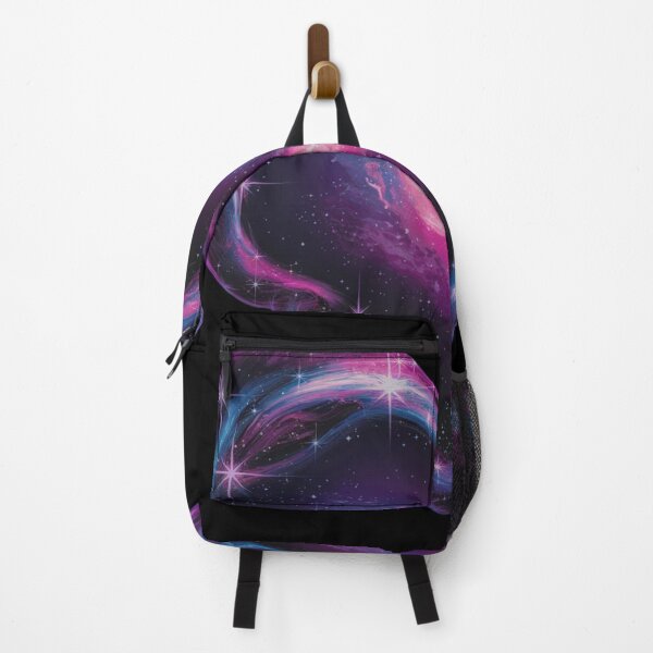 Item preview, Galactic Heart of the Cosmos designed and sold by ArtBryz.