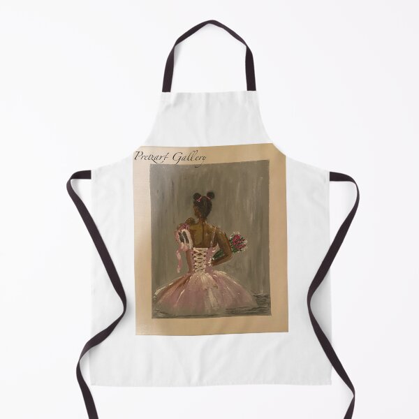 Item preview, Recital designed and sold by pretzartgallery.