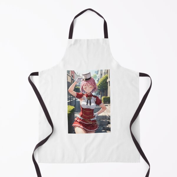 Item preview, Giuseppe Garibaldi - Kantai Collection Fanart designed and sold by iloveanimechibi.