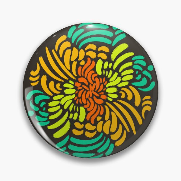 Item preview, Ramble designed and sold by CronistaOmega.