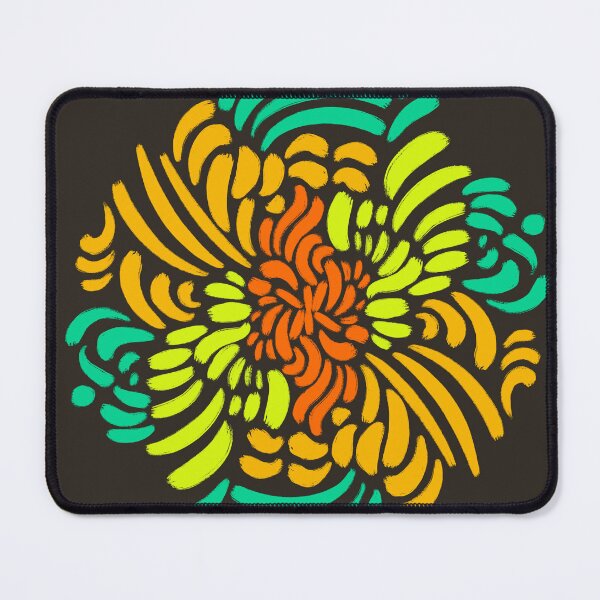Item preview, Ramble designed and sold by CronistaOmega.