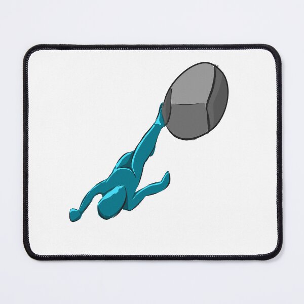 Item preview, Dynamic and Bold Artwork designed and sold by Stipper Store.