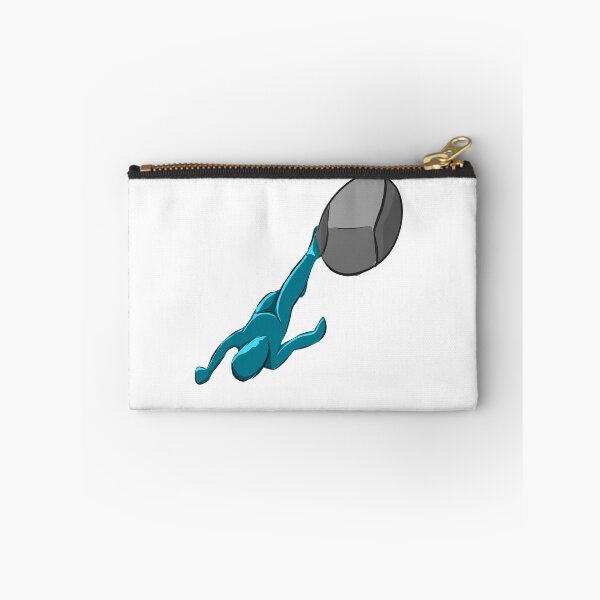 Item preview, Dynamic and Bold Artwork designed and sold by Stipper Store.