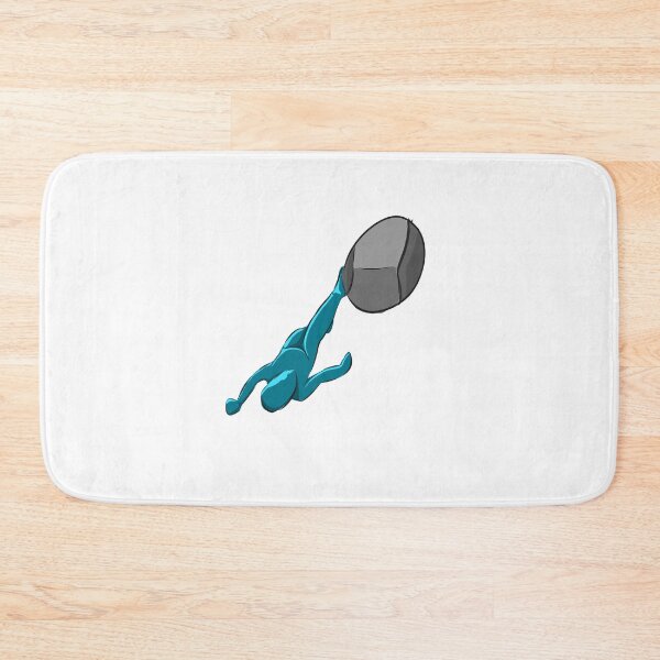 Item preview, Dynamic and Bold Artwork designed and sold by Stipper Store.