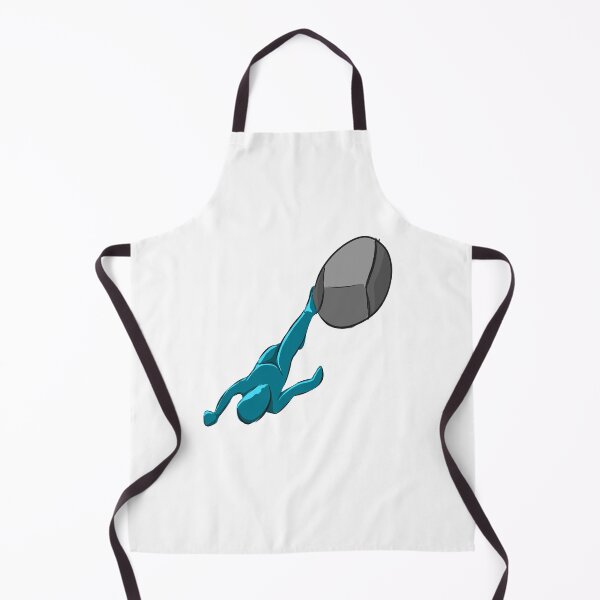 Item preview, Dynamic and Bold Artwork designed and sold by Stipper Store.
