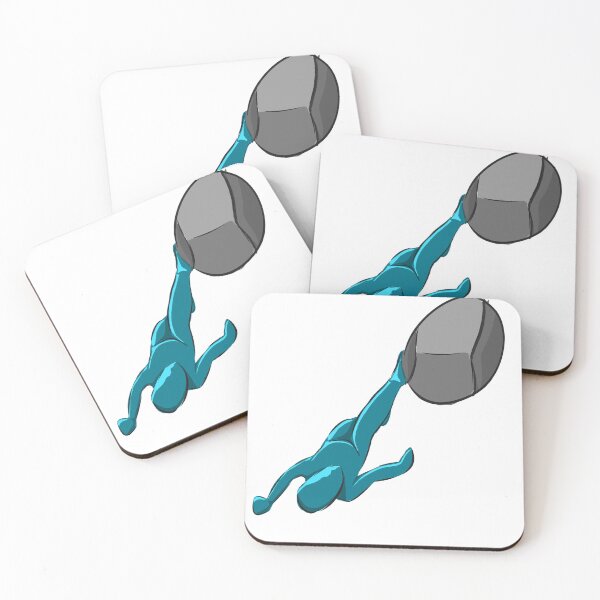 Item preview, Dynamic and Bold Artwork designed and sold by Stipper Store.