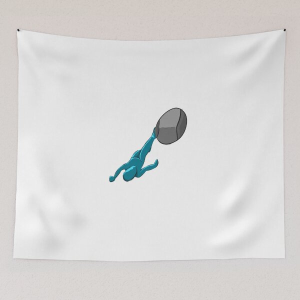 Item preview, Dynamic and Bold Artwork designed and sold by Stipper Store.