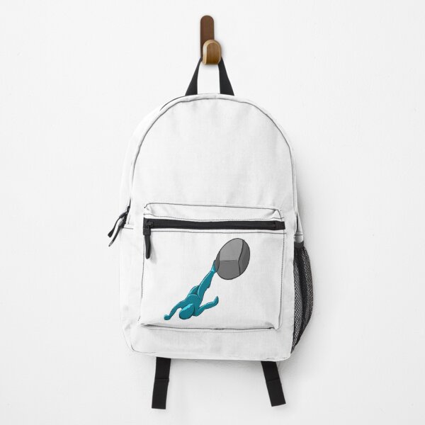 Item preview, Dynamic and Bold Artwork designed and sold by Stipper Store.