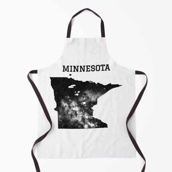Item preview, Faded Minnesota designed and sold by PhilbonianDezin.