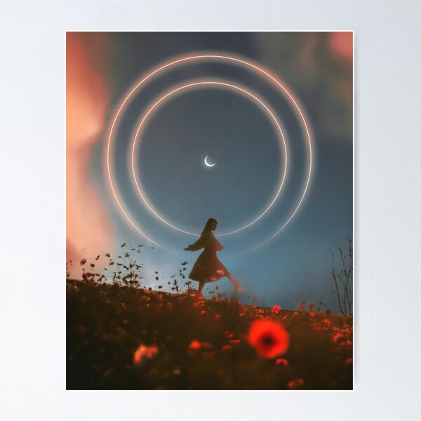 Item preview, my own world designed and sold by tstarscollector.
