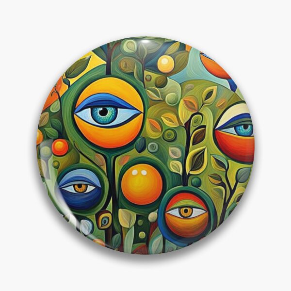 Item preview, The Foliage watches designed and sold by George Hutton Hunter.