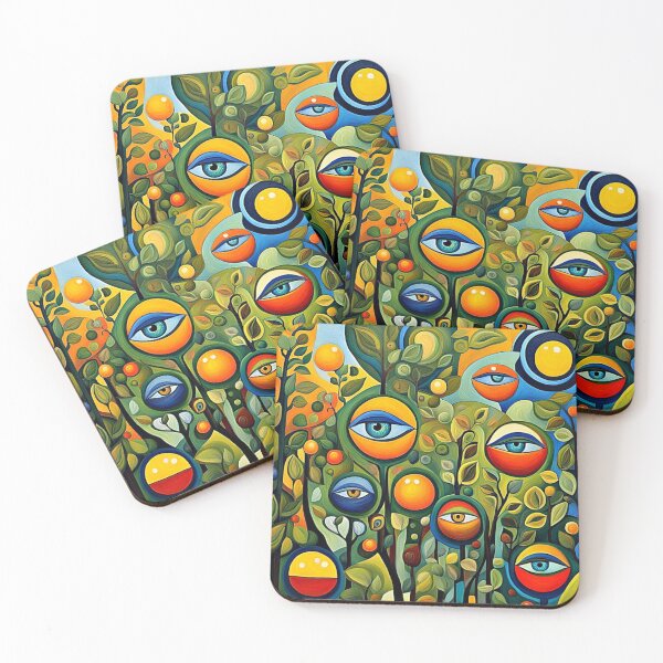 Item preview, The Foliage watches designed and sold by George Hutton Hunter.