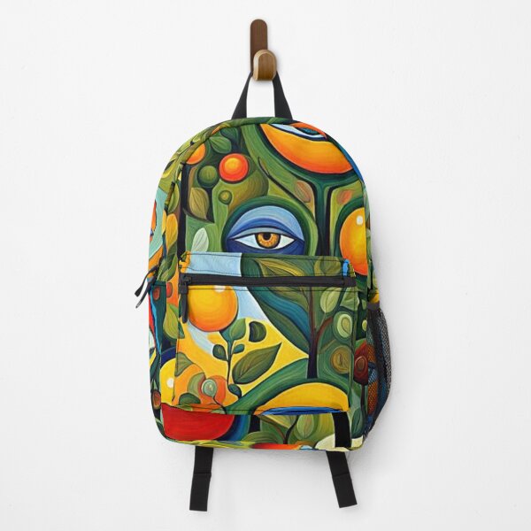 Item preview, The Foliage watches designed and sold by George Hutton Hunter.
