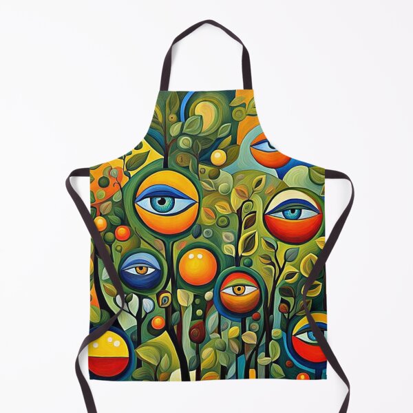 Item preview, The Foliage watches designed and sold by George Hutton Hunter.