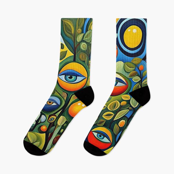 Item preview, The Foliage watches designed and sold by George Hutton Hunter.