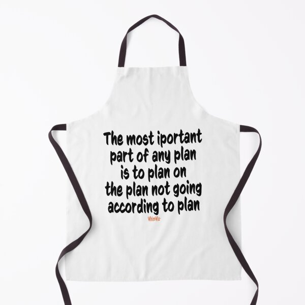 Item preview, Th most important part of any plan designed and sold by WhimWiz.