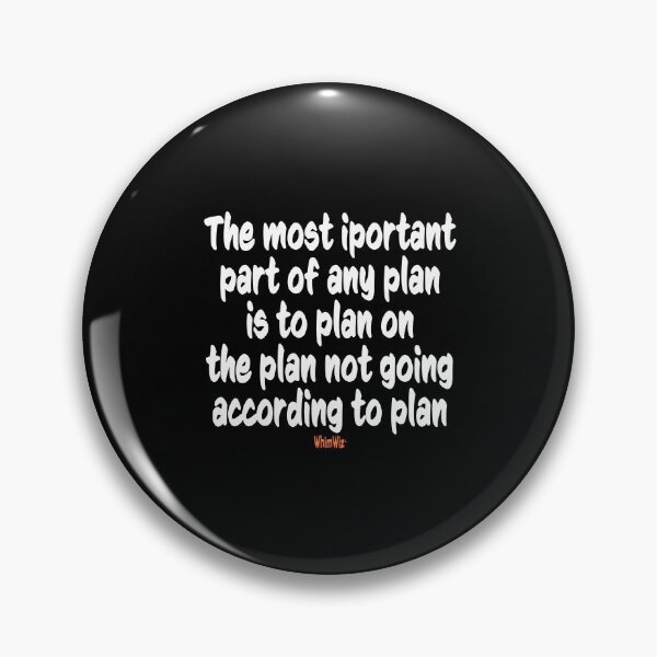 Item preview, The most important part of the plan designed and sold by WhimWiz.