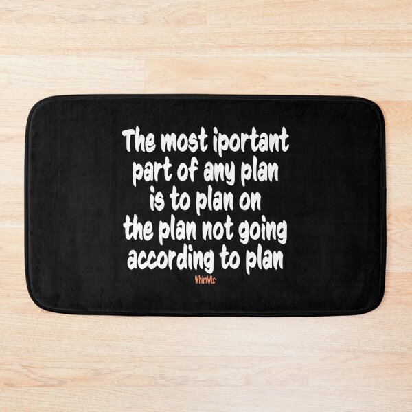 Item preview, The most important part of the plan designed and sold by WhimWiz.