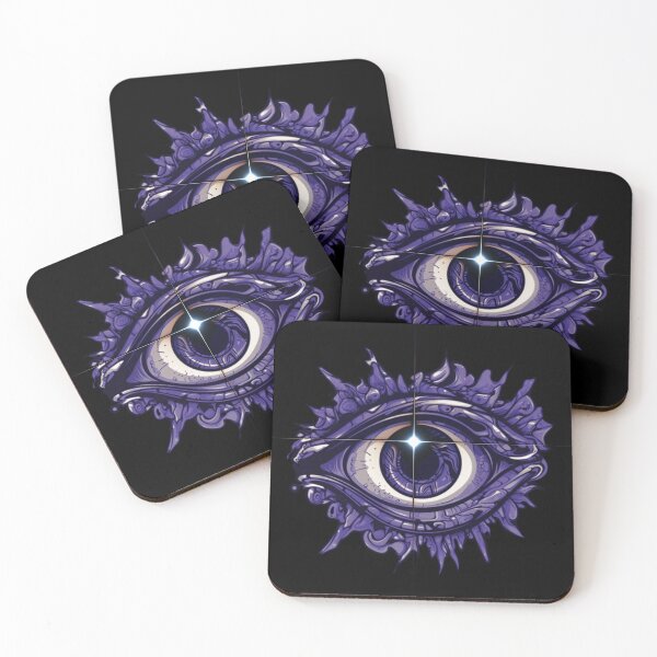 Item preview, The Minds Eye . Modern Abstract . Surreal . #2 designed and sold by Artistic63.