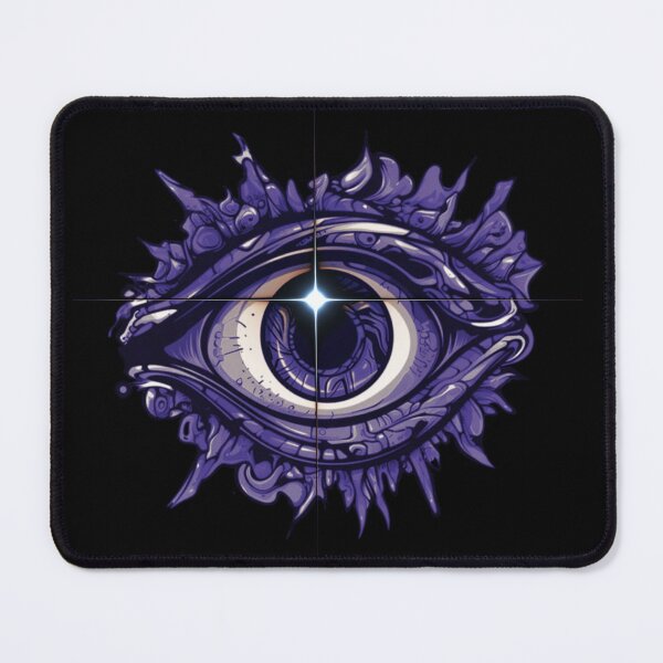 Item preview, The Minds Eye . Modern Abstract . Surreal . #2 designed and sold by Artistic63.