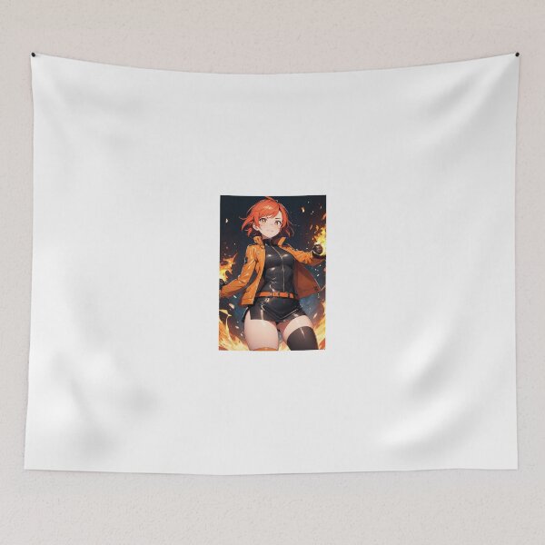 Item preview, Ohakono Kiraki designed and sold by iloveanimechibi.