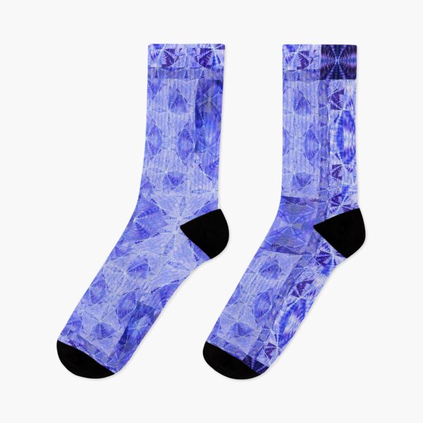 Item preview, Lavanda designed and sold by Ara Create.