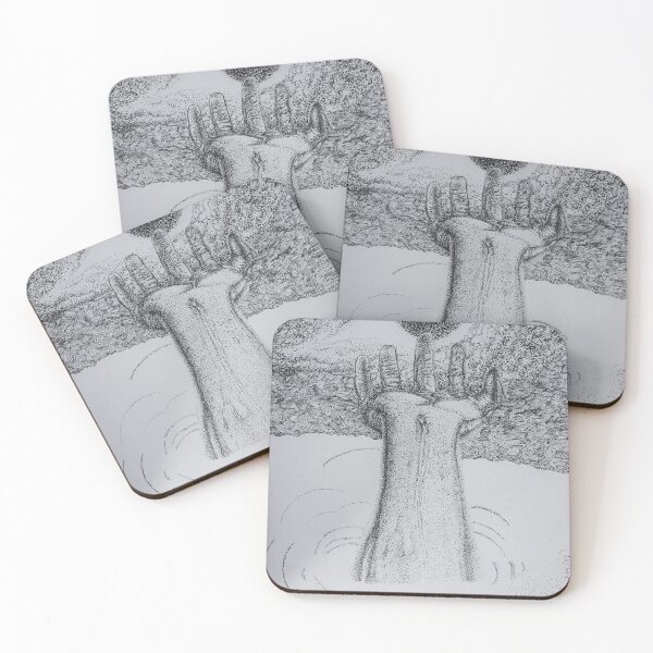 Item preview, The hand designed and sold by Younhko.