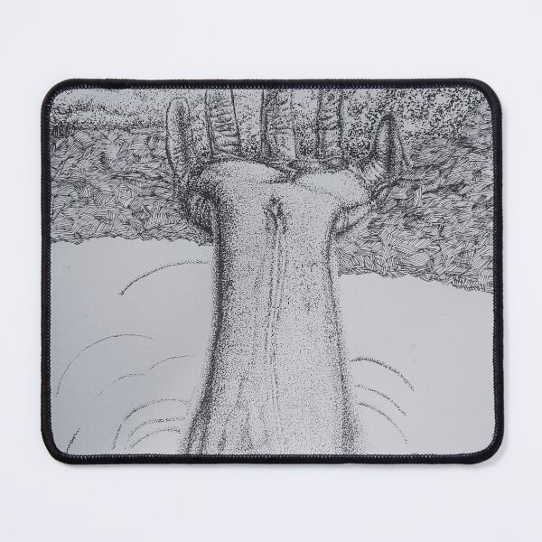 Item preview, The hand designed and sold by Younhko.