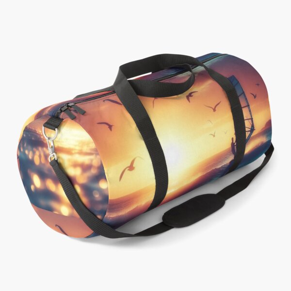 Item preview, Windsurfing designed and sold by MindsAtelier.
