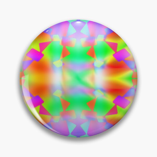 Item preview, Lots of geometry and little color ... designed and sold by Harryucksche.