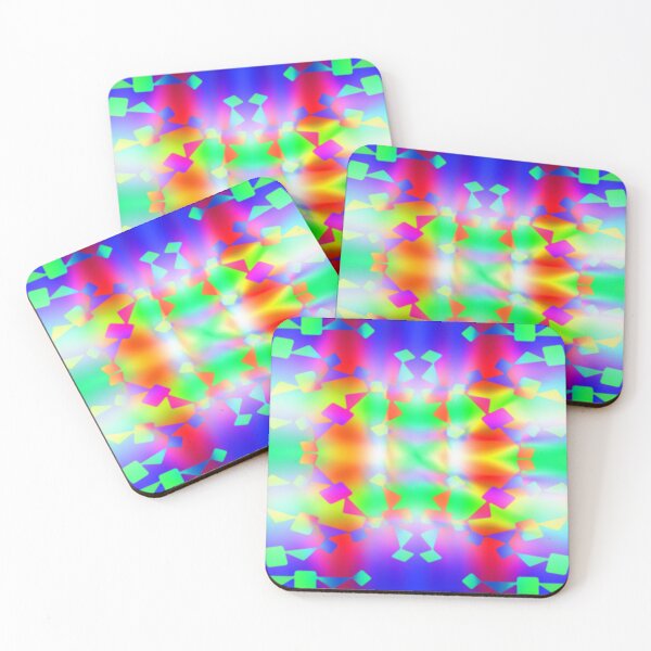 Item preview, Lots of geometry and little color ... designed and sold by Harryucksche.
