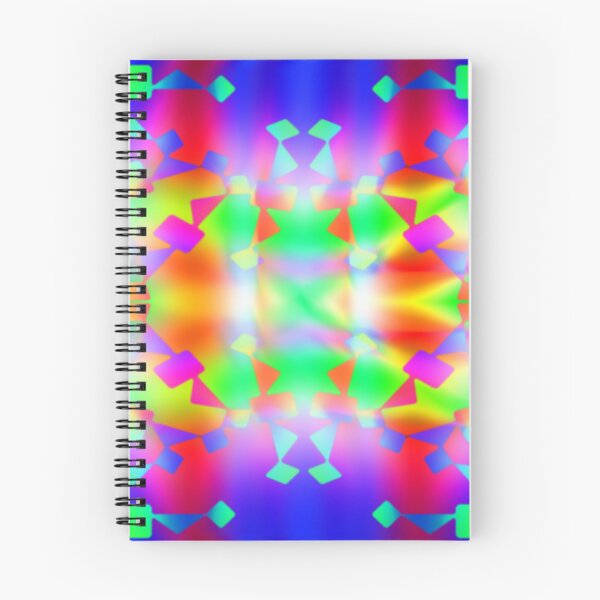 Item preview, Lots of geometry and little color ... designed and sold by Harryucksche.