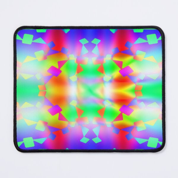 Item preview, Lots of geometry and little color ... designed and sold by Harryucksche.