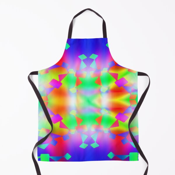Item preview, Lots of geometry and little color ... designed and sold by Harryucksche.